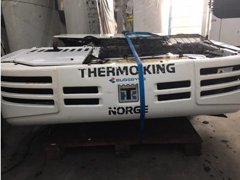 THERMO KING TS 300 5001042129 - Kjøle- og fryseaggregat