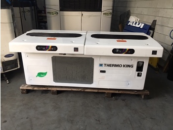 THERMO KING UT1200X - Kjøle- og fryseaggregat