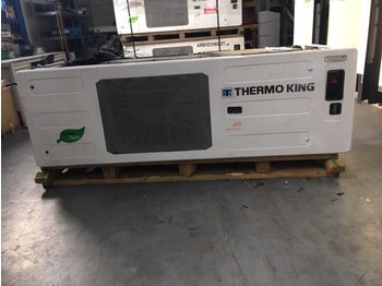 THERMO KING UT 1200E 5001212178 - Kjøle- og fryseaggregat