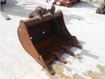 RHINOX DB-600-T-GEBR-2 - Skuffe