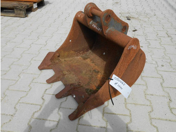 RHINOX DB-600-T-GEBR-3 - Skuffe