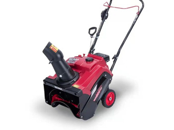  Weima SD180 - Snøfreser