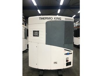 Kjøle- og fryseaggregat for Semitrailer THERMO KING SLX400 – 5001143035: bilde 1