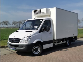 Kjølebil Mercedes-Benz Sprinter 313 cdi frigo thermoking