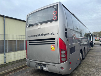 Volvo 9700  - Turistbuss: bilde 3