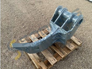 MORIN M3 - Ripper: bilde 3