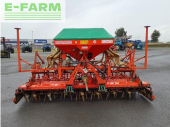 Maschio aliante400 - Kombisåmaskin: bilde 1