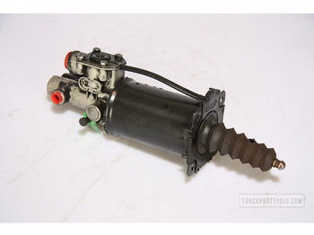 MAN Gearbox & Clutch Parts Koppelingscilinder - Clutch og deler: bilde 1
