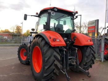 Kubota M7151 - Traktor: bilde 3