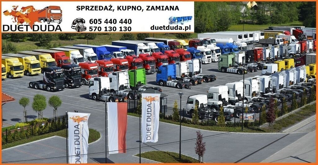 DUETDUDA - Trekkvogner undefined: bilde 6