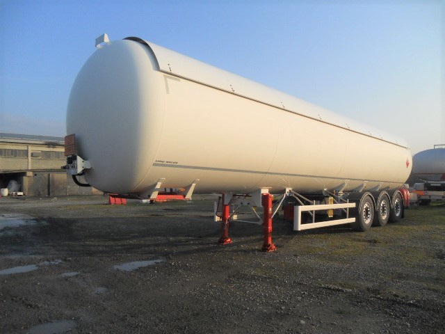 VERSIGLIA S.R.L. - Til salgs undefined: bilde 1