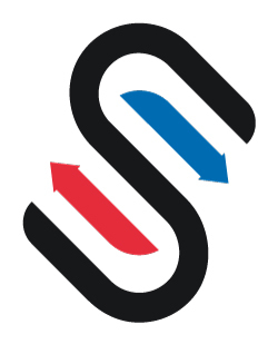 Saugbaggersales - Til salgs undefined: bilde 1