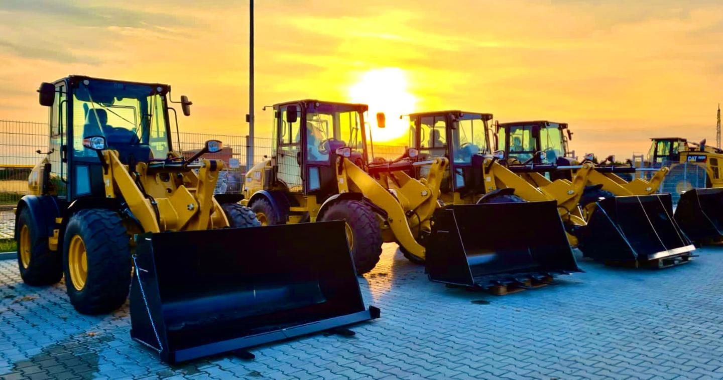 Intergroup Deutschland GmbH - Til salgs undefined: bilde 2