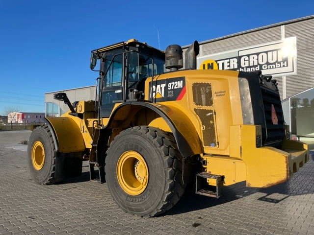 Intergroup Deutschland GmbH - Til salgs undefined: bilde 5