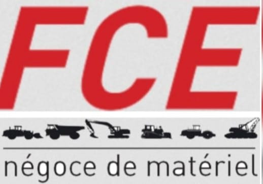 SARL FCE - Bygg og anlegg BOBCAT - oldtimer undefined: bilde 1