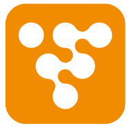 ONLINEAUCTIONMASTER / ONLINEVEILINGMEESTER B.V. - Til salgs undefined: bilde 1
