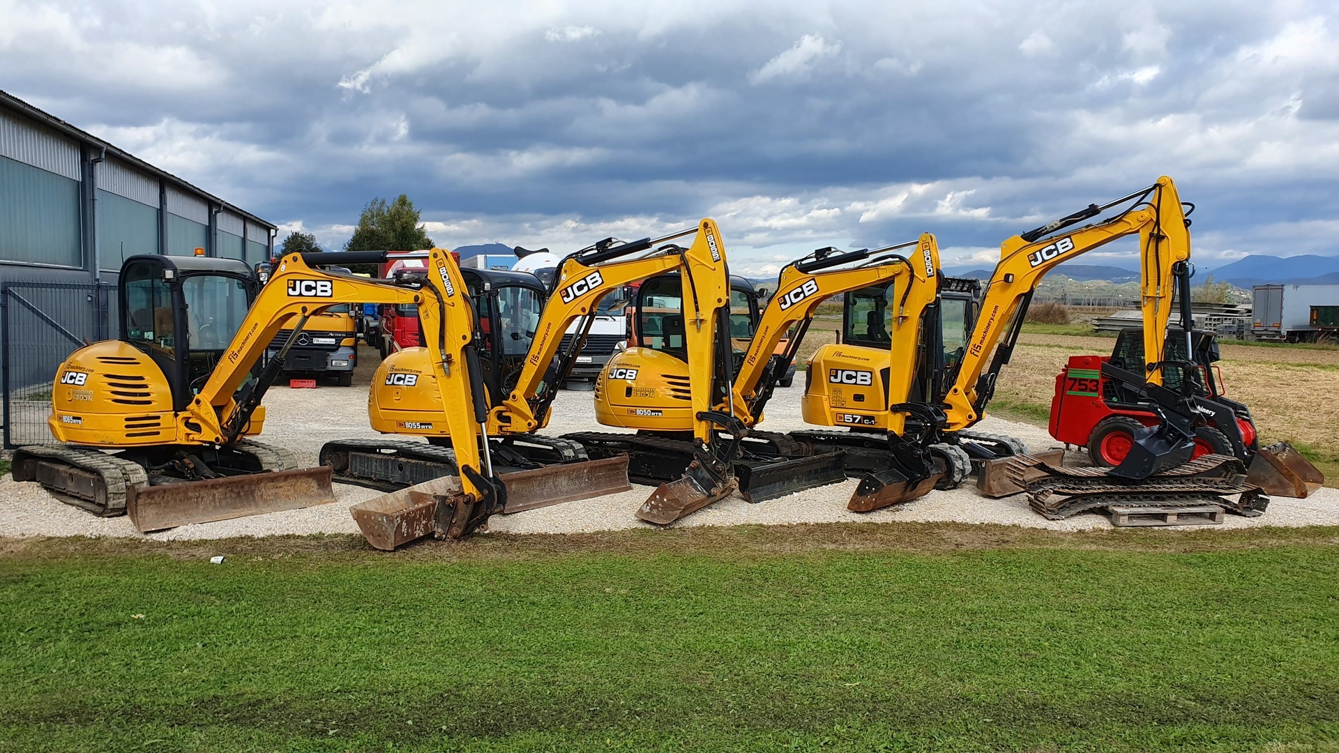 Fiš d.o.o. undefined: bilde 8