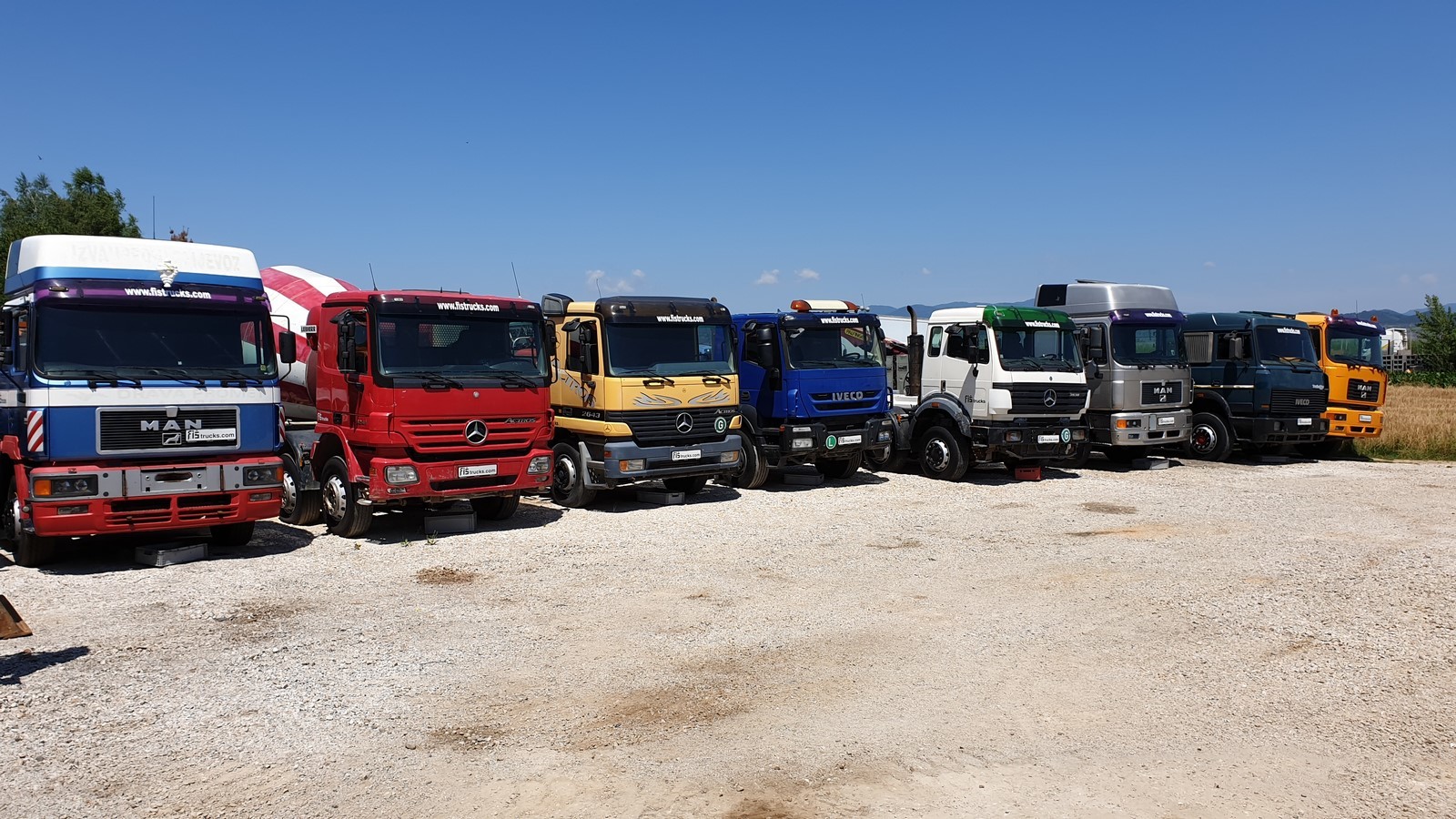 Fiš d.o.o. undefined: bilde 14