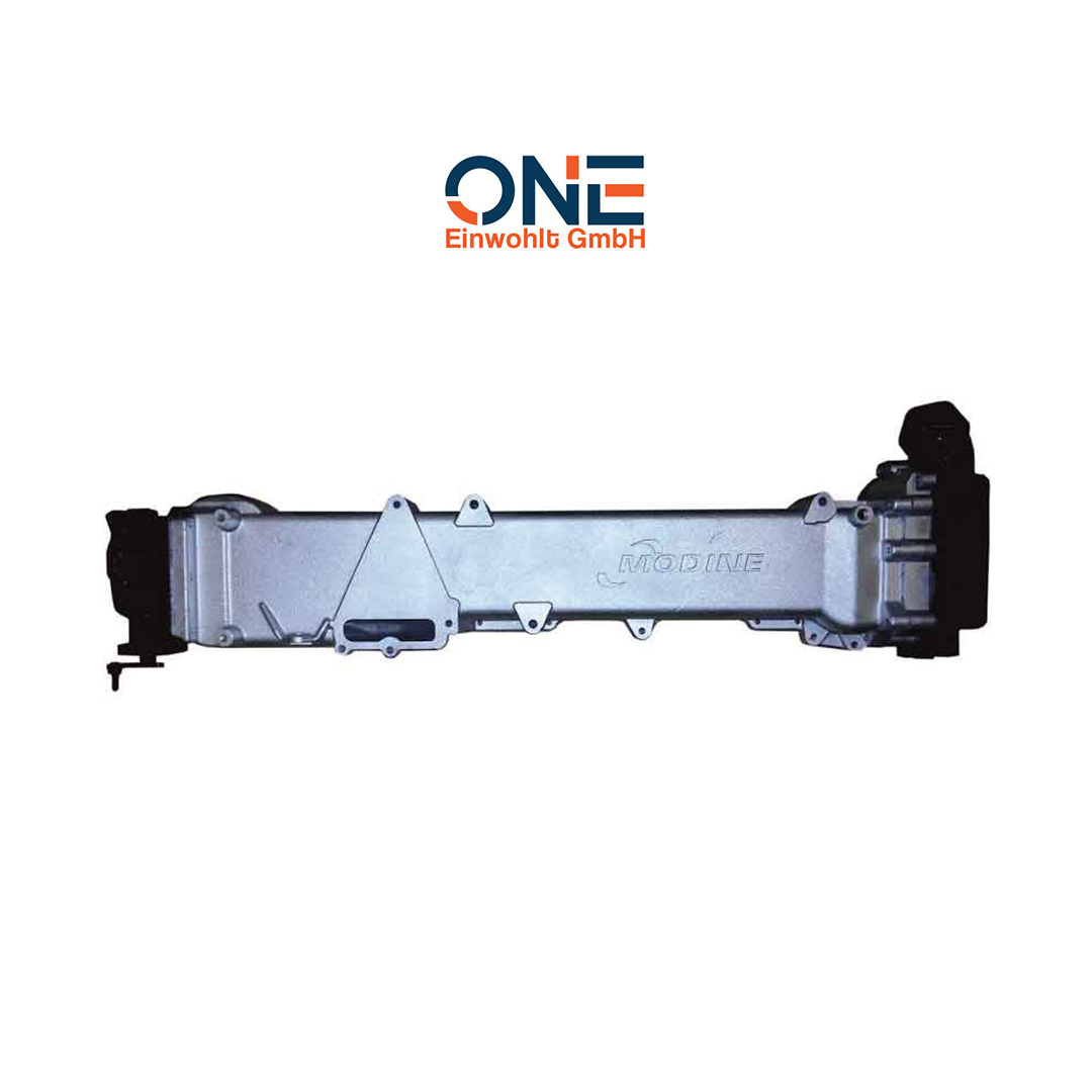 ONE Einwohlt GmbH undefined: bilde 14