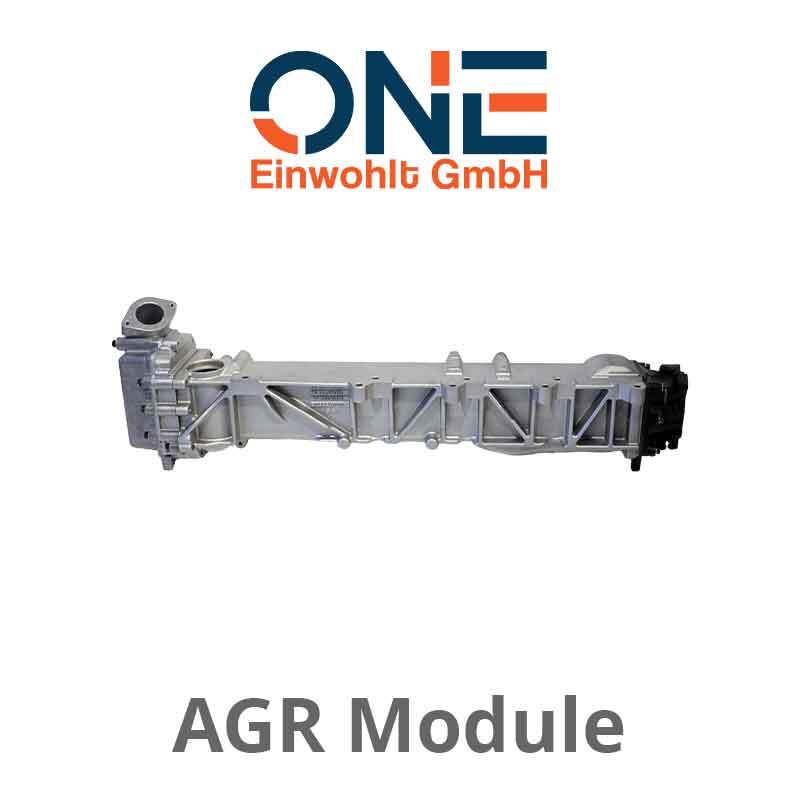 ONE Einwohlt GmbH undefined: bilde 3