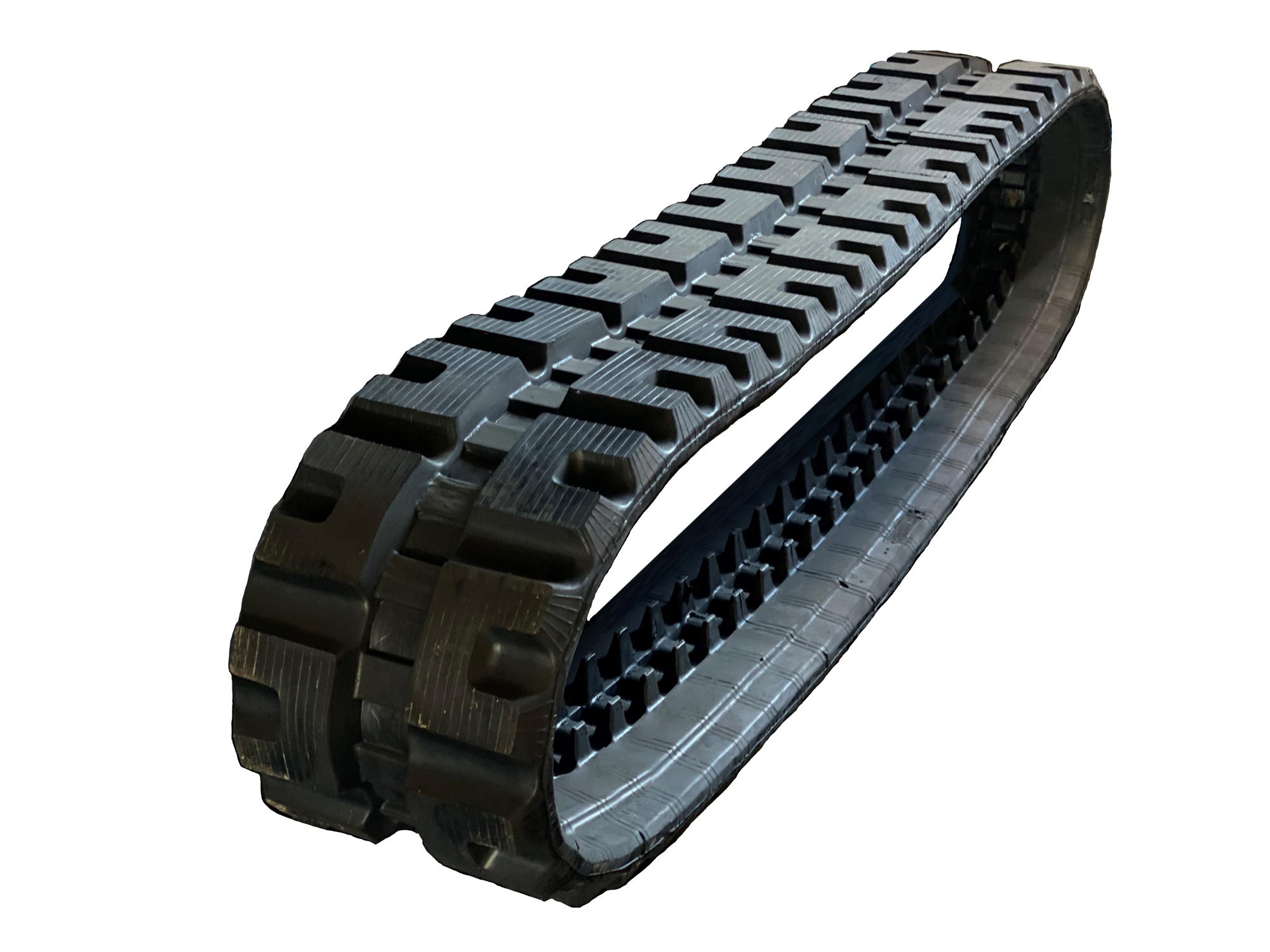 GLOBAL TRACK WAREHOUSE EUROPE GMBH undefined: bilde 6