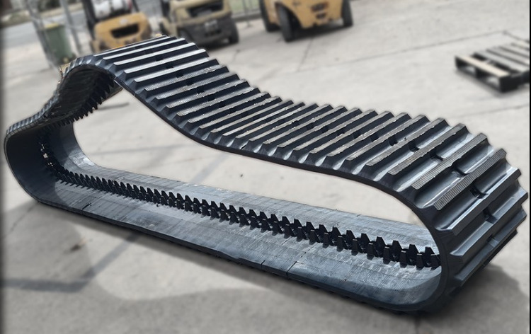 GLOBAL TRACK WAREHOUSE EUROPE GMBH undefined: bilde 3