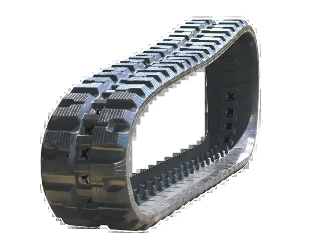 GLOBAL TRACK WAREHOUSE EUROPE GMBH undefined: bilde 7