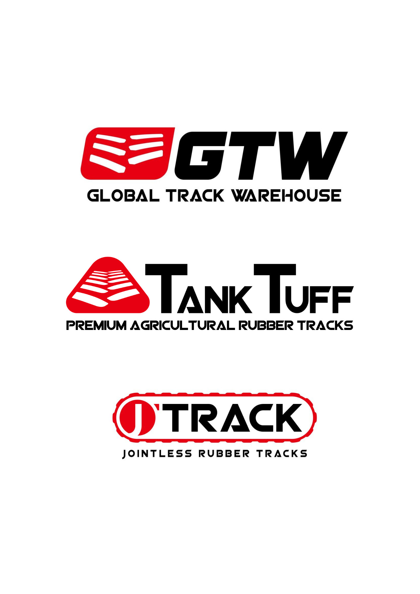 GLOBAL TRACK WAREHOUSE EUROPE GMBH undefined: bilde 10