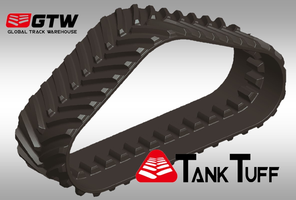 GLOBAL TRACK WAREHOUSE EUROPE GMBH undefined: bilde 2