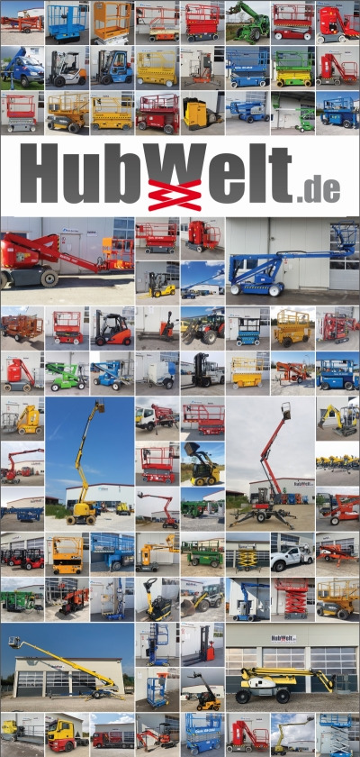 TM-System GmbH & Co. KG - Til salgs undefined: bilde 1