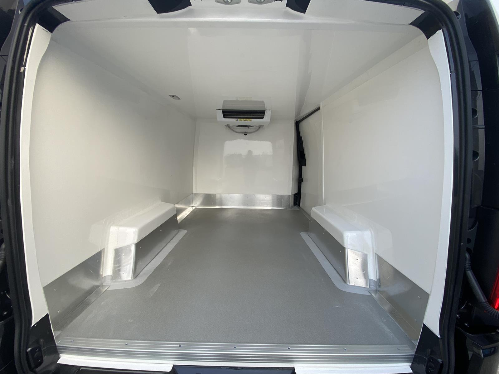 RINZ ROS d.o.o. (GmbH) - Varebiler undefined: bilde 47