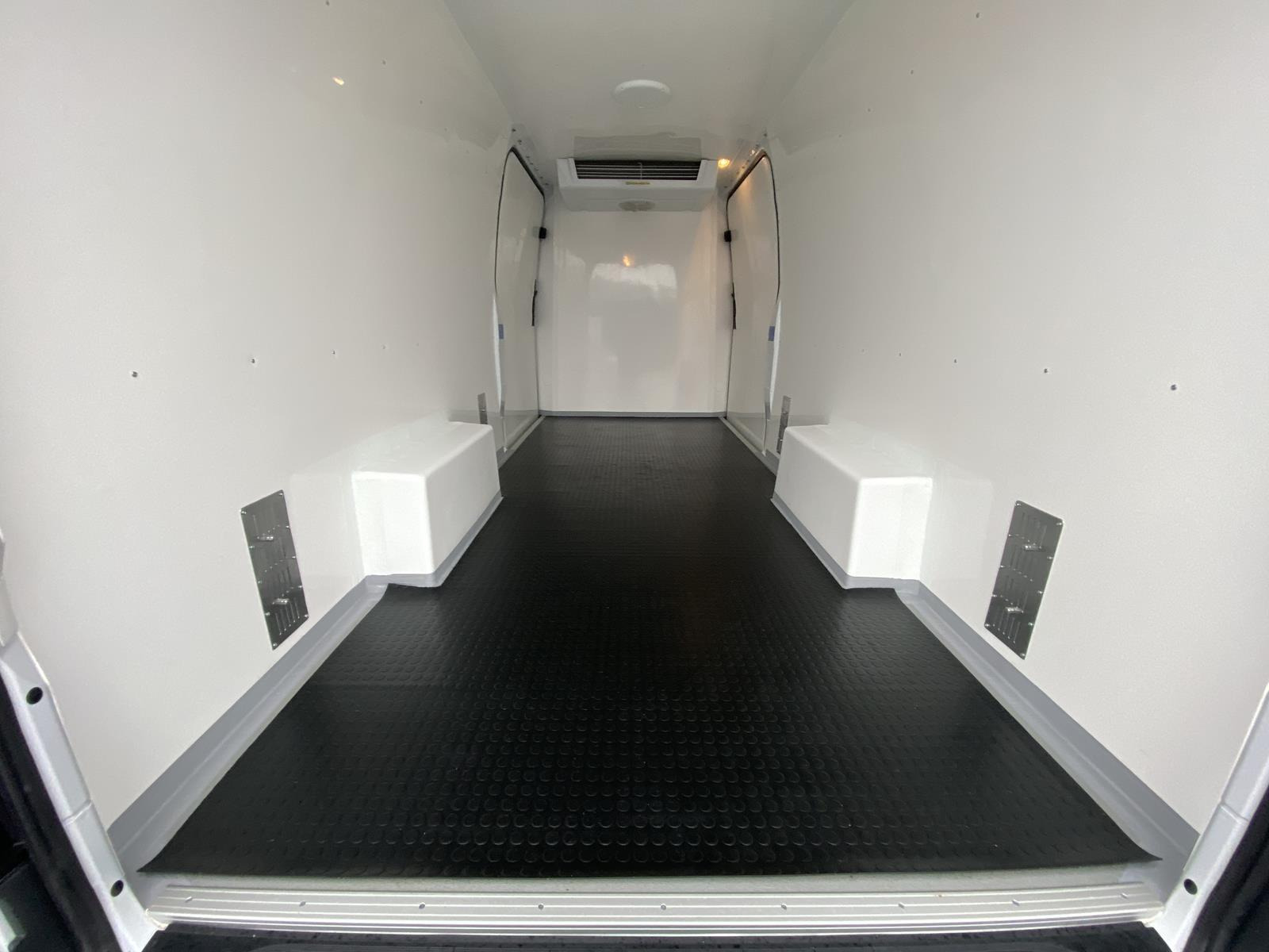 RINZ ROS d.o.o. (GmbH) - Varebiler undefined: bilde 14