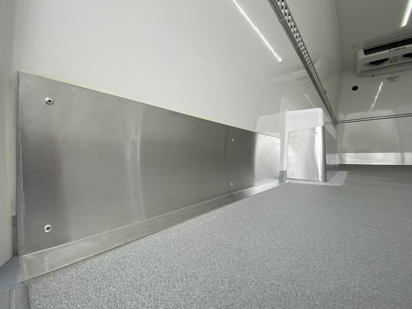 RINZ ROS d.o.o. (GmbH) - Varebiler undefined: bilde 9