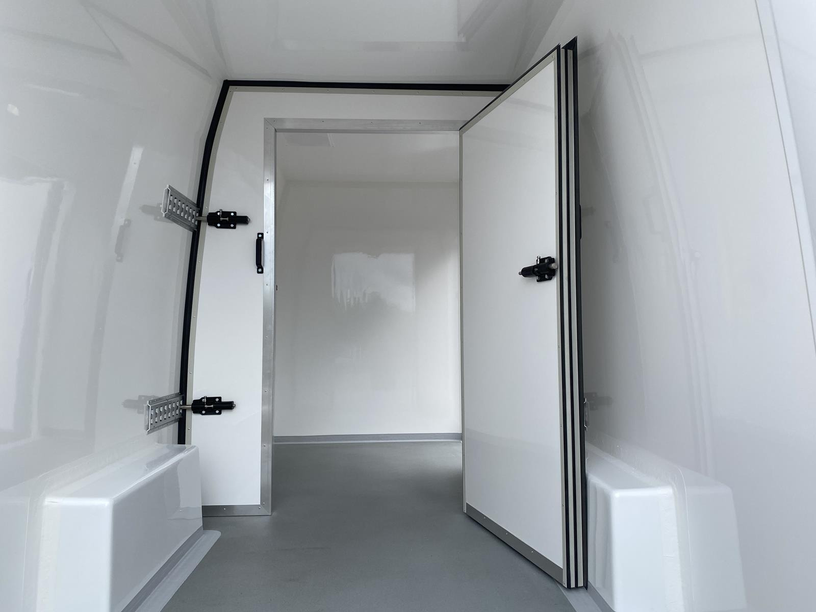 RINZ ROS d.o.o. (GmbH) - Varebiler undefined: bilde 26