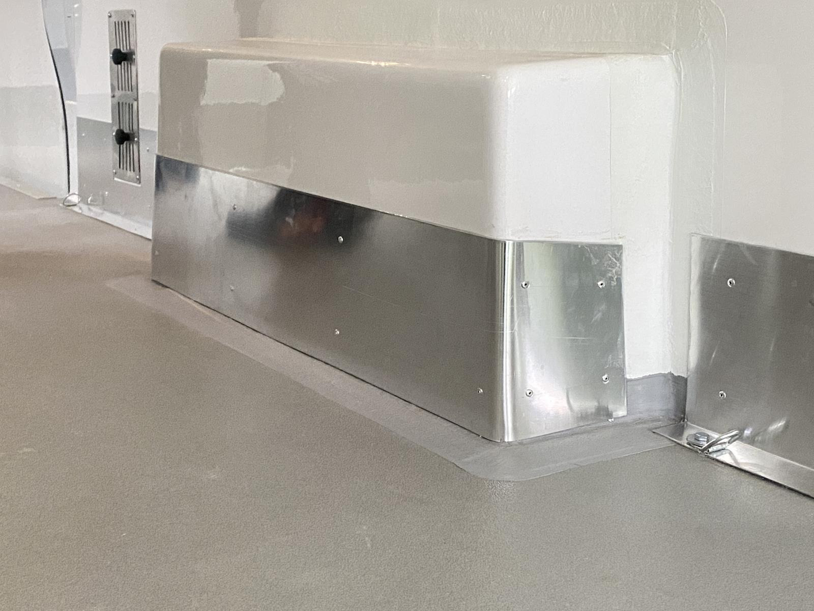 RINZ ROS d.o.o. (GmbH) - Varebiler undefined: bilde 15