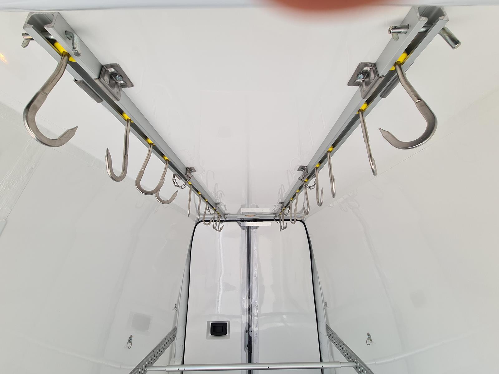 RINZ ROS d.o.o. (GmbH) - Varebiler undefined: bilde 39