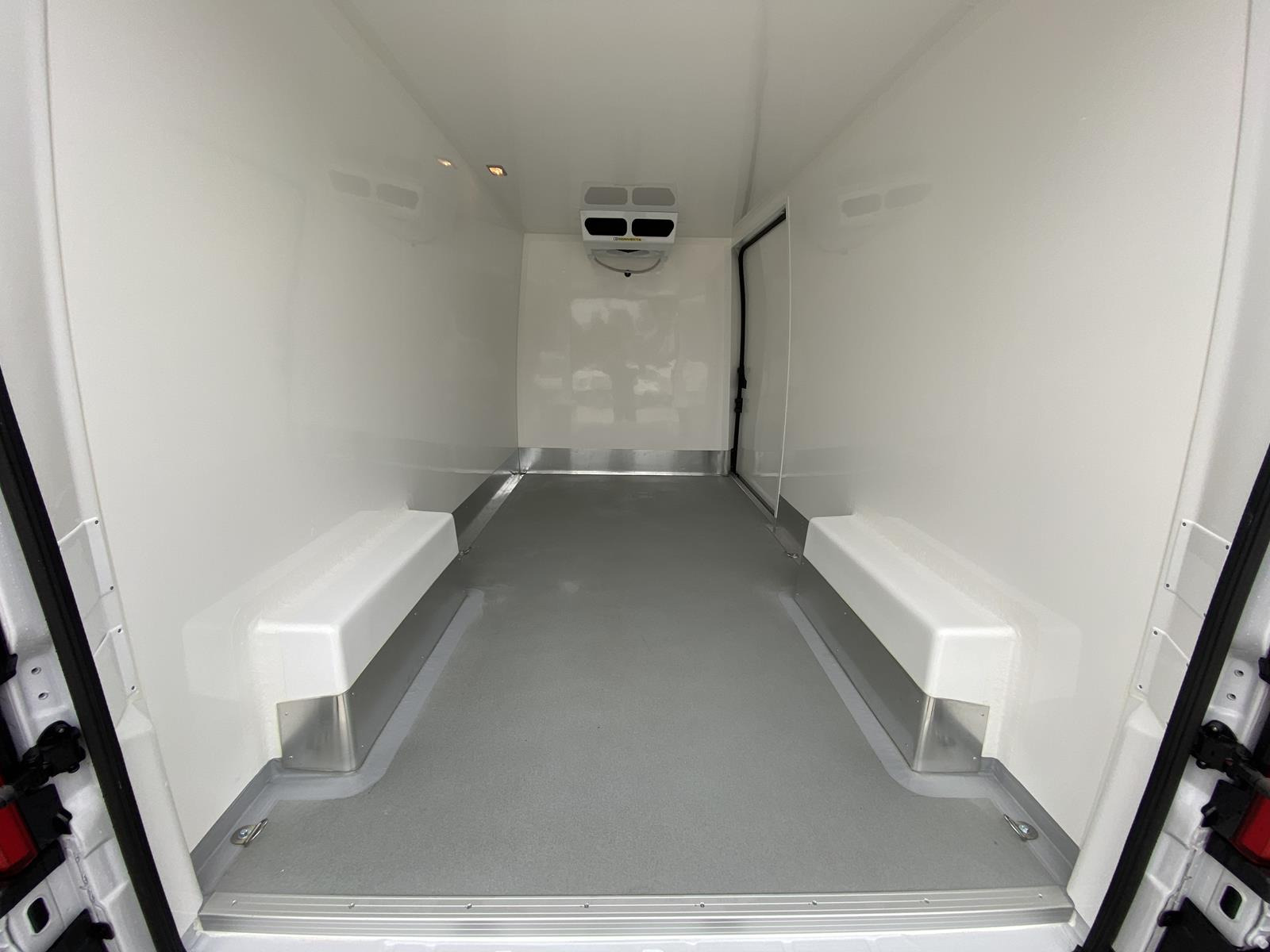 RINZ ROS d.o.o. (GmbH) - Varebiler undefined: bilde 28