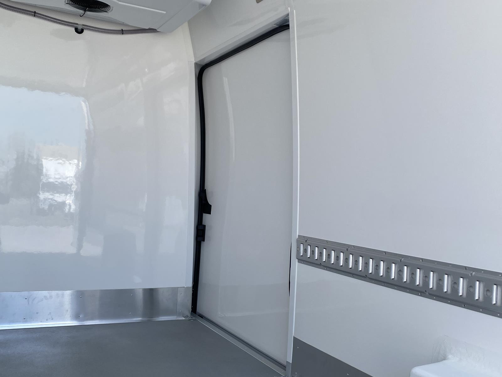 RINZ ROS d.o.o. (GmbH) - Varebiler undefined: bilde 21