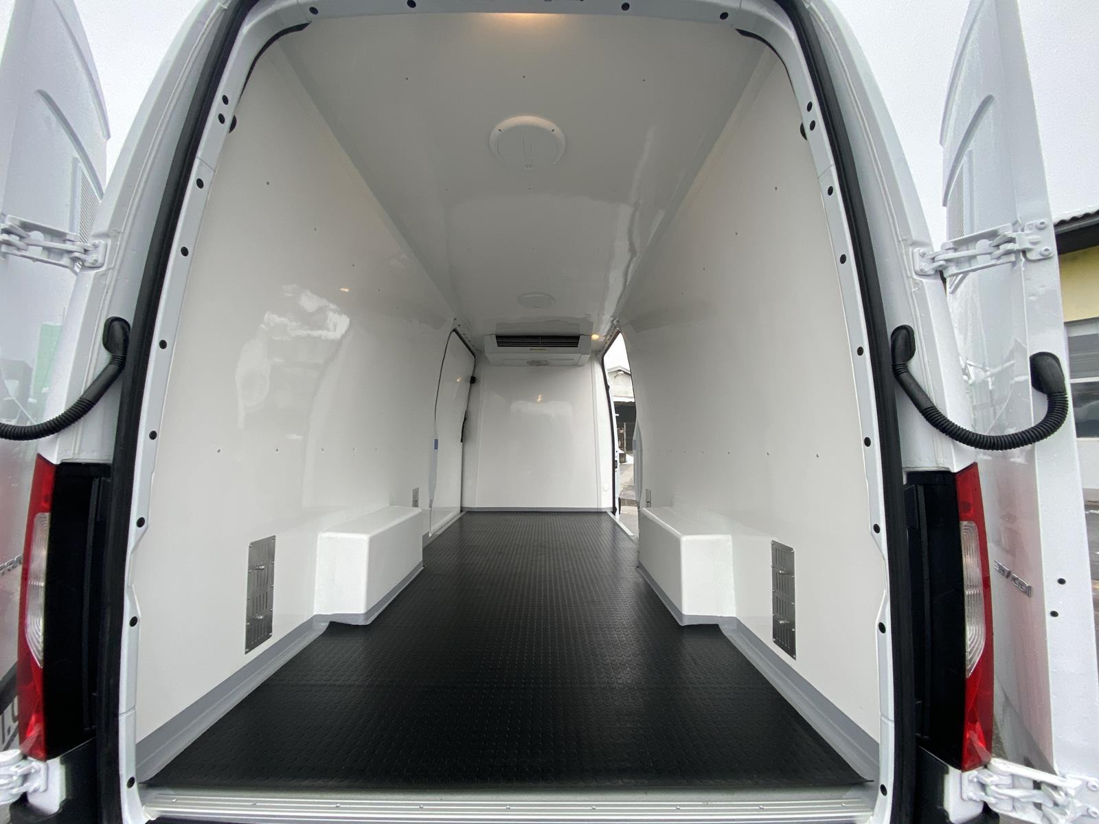 RINZ ROS d.o.o. (GmbH) - Varebiler undefined: bilde 13