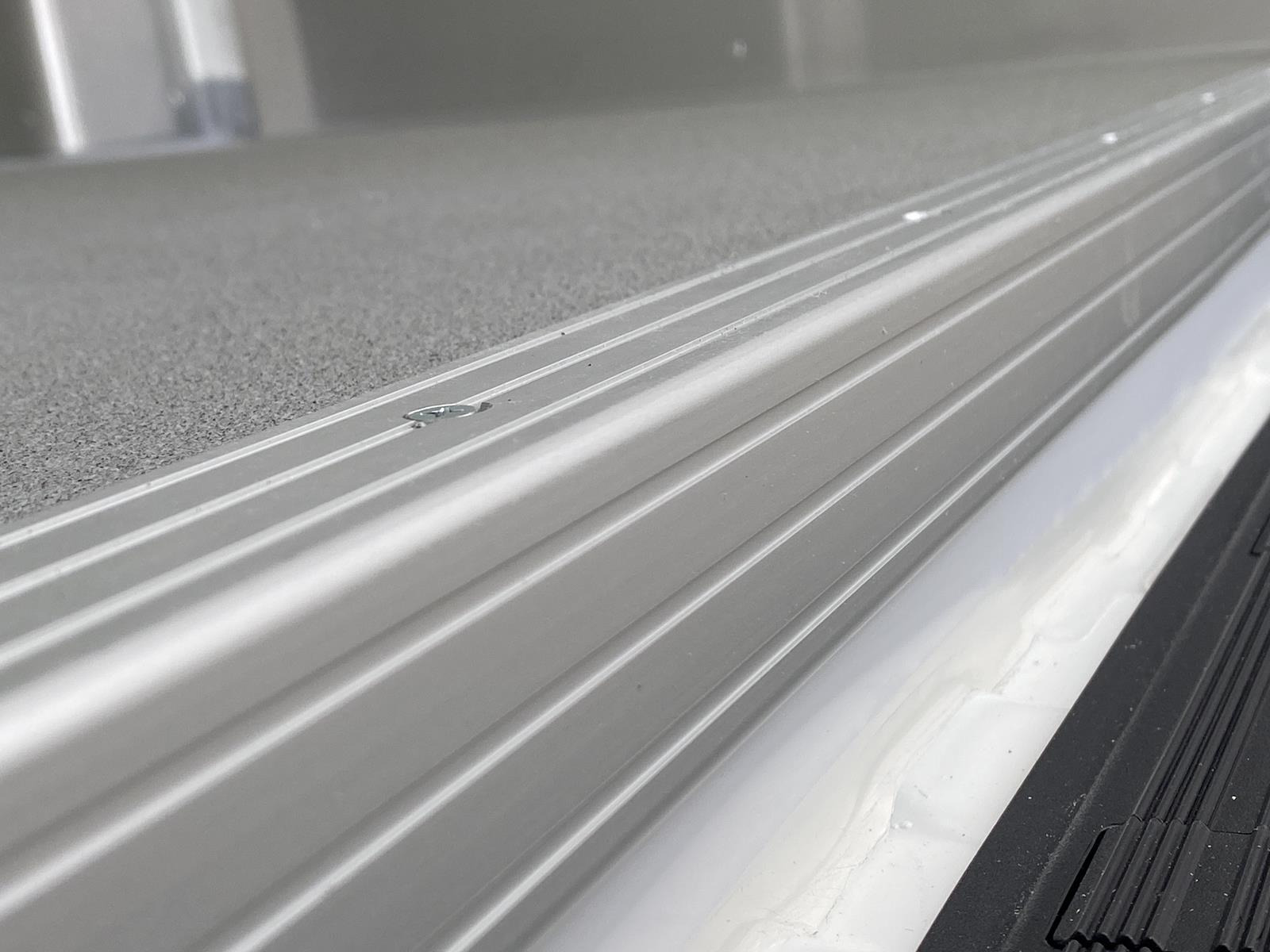 RINZ ROS d.o.o. (GmbH) - Varebiler undefined: bilde 10