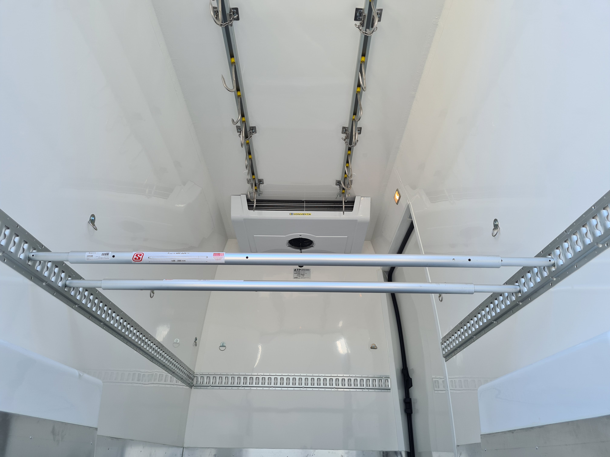 RINZ ROS d.o.o. (GmbH) - Varebiler undefined: bilde 37