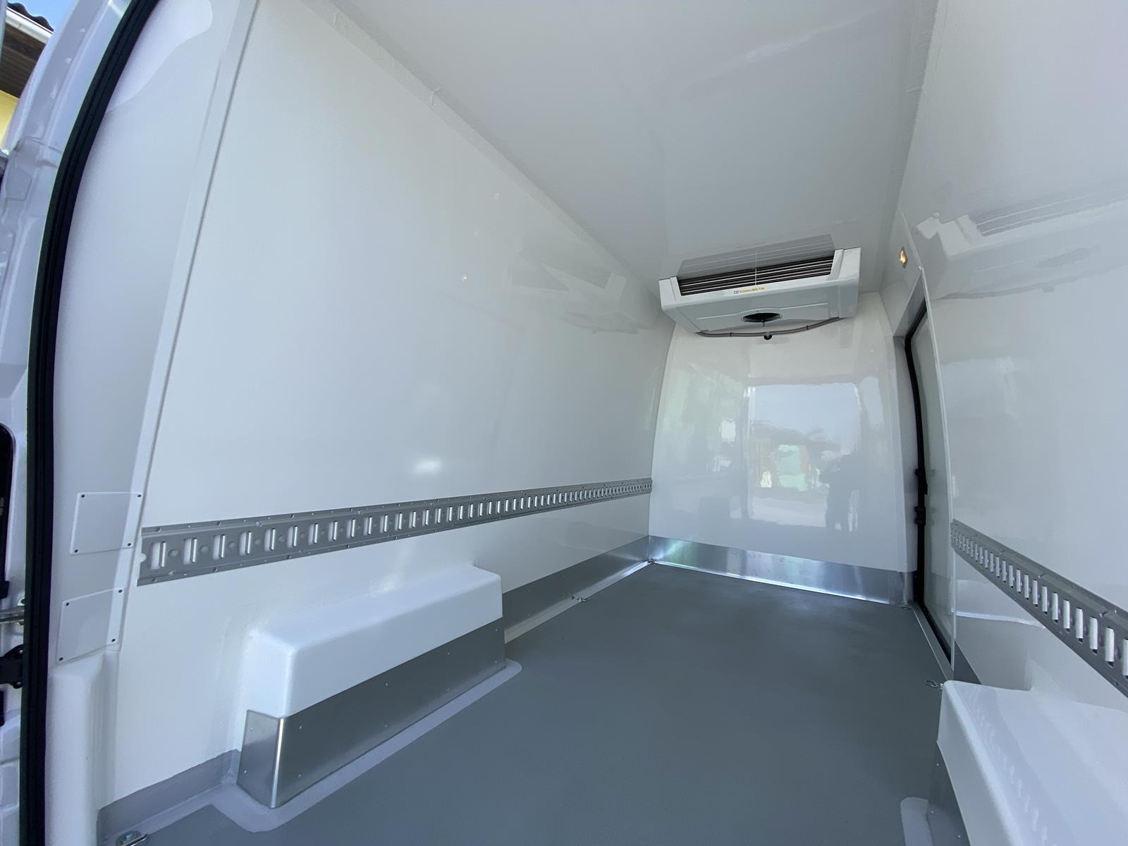 RINZ ROS d.o.o. (GmbH) - Varebiler undefined: bilde 20