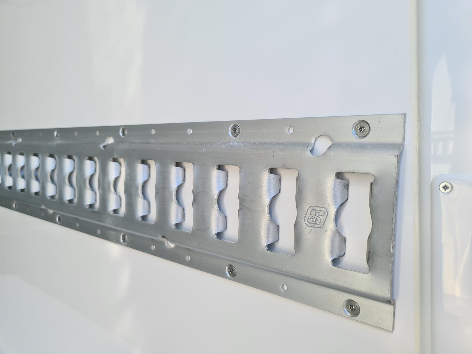 RINZ ROS d.o.o. (GmbH) - Varebiler undefined: bilde 42