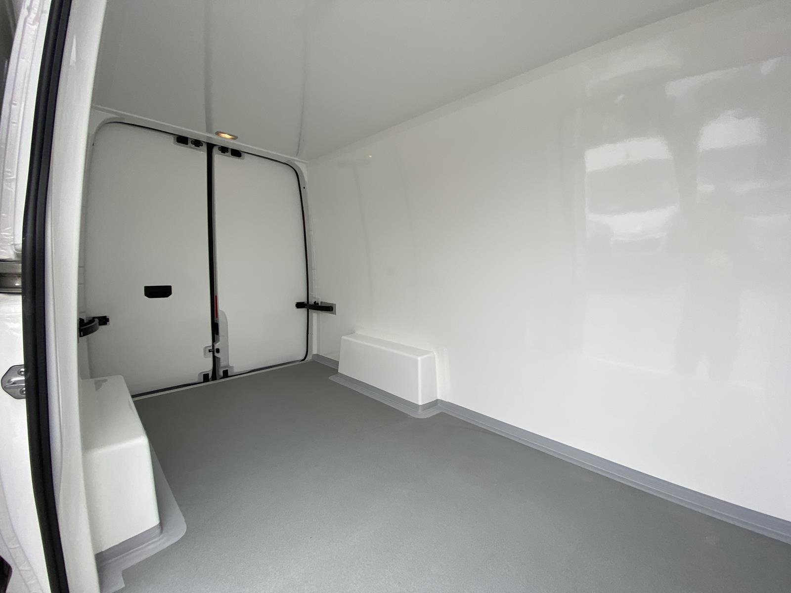 RINZ ROS d.o.o. (GmbH) - Varebiler undefined: bilde 29