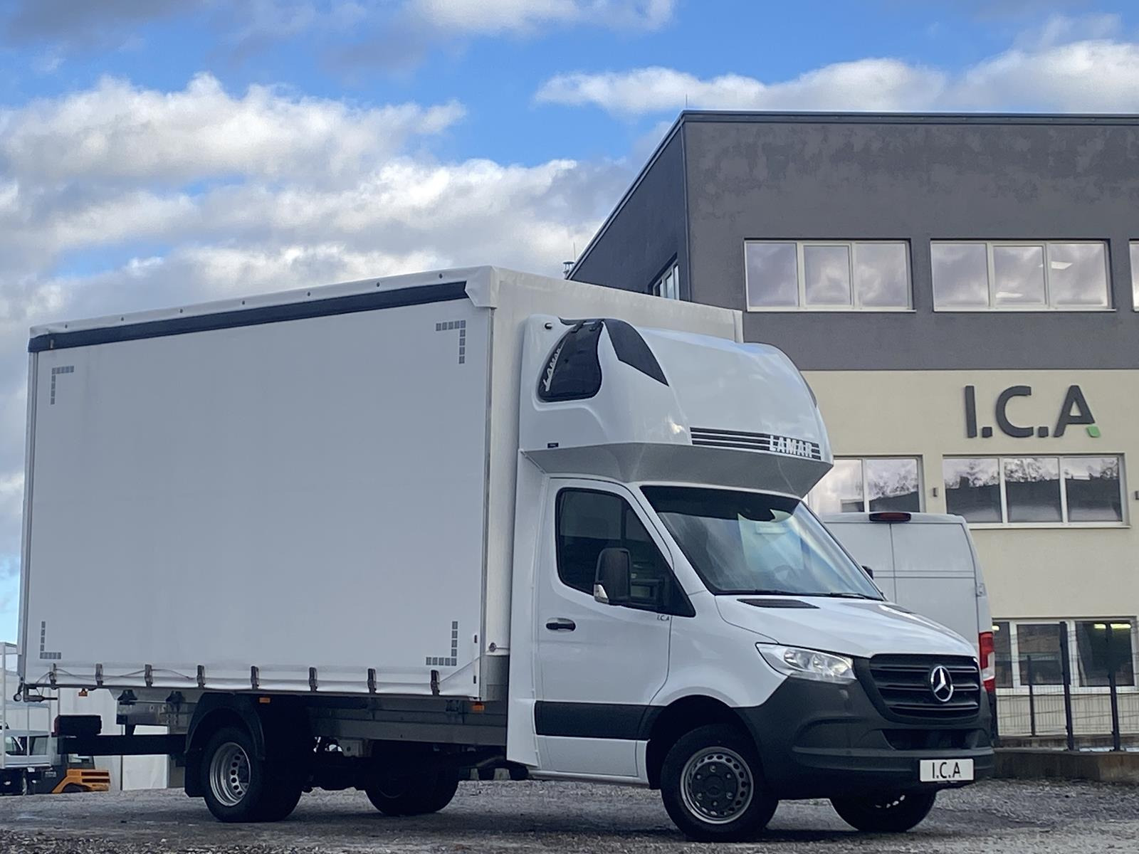 RINZ ROS d.o.o. (GmbH) - Varebiler undefined: bilde 67