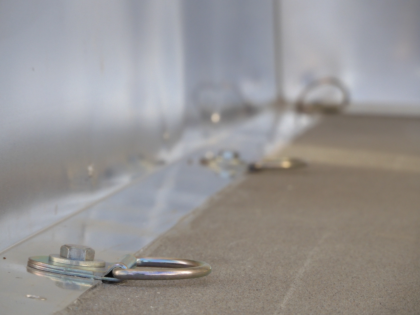 RINZ ROS d.o.o. (GmbH) - Varebiler undefined: bilde 57