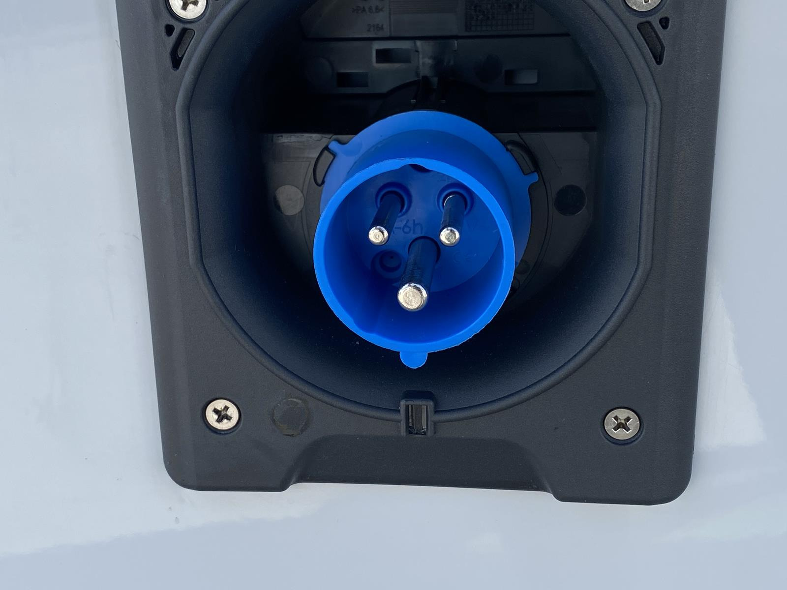 RINZ ROS d.o.o. (GmbH) - Varebiler undefined: bilde 8