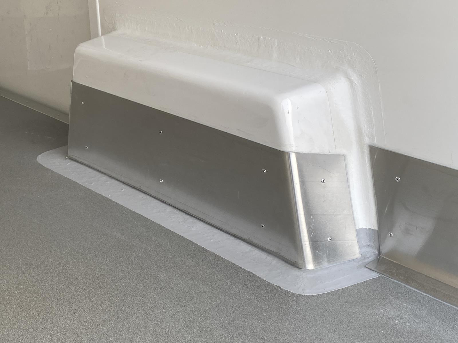 RINZ ROS d.o.o. (GmbH) - Varebiler undefined: bilde 50