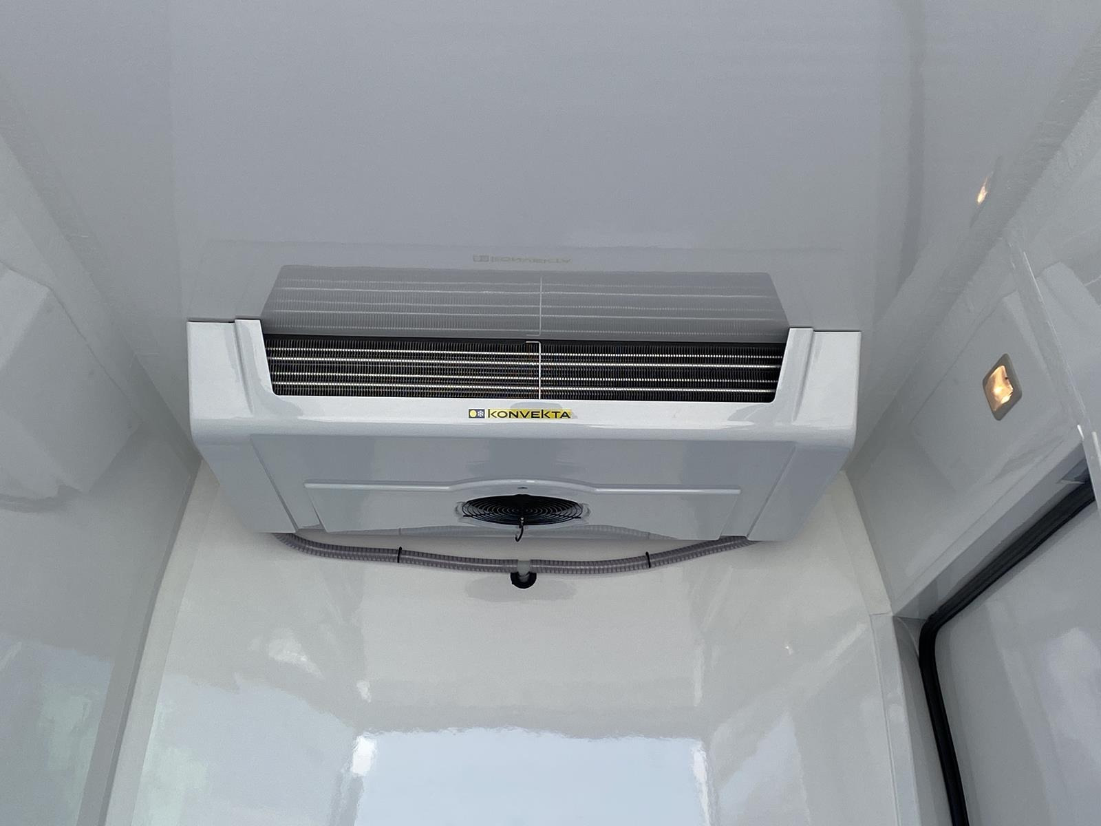 RINZ ROS d.o.o. (GmbH) - Varebiler undefined: bilde 22