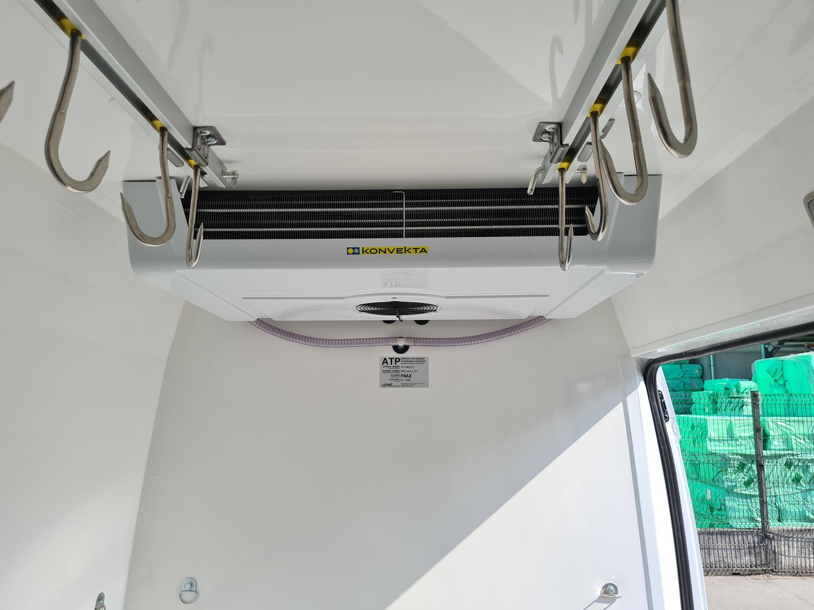 RINZ ROS d.o.o. (GmbH) - Varebiler undefined: bilde 41